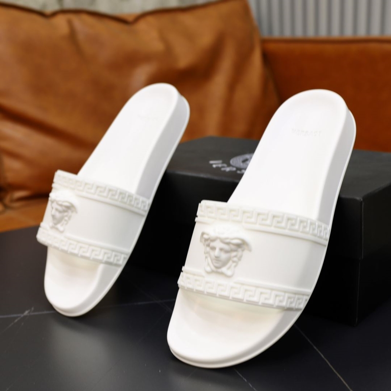 Givenchy Slippers